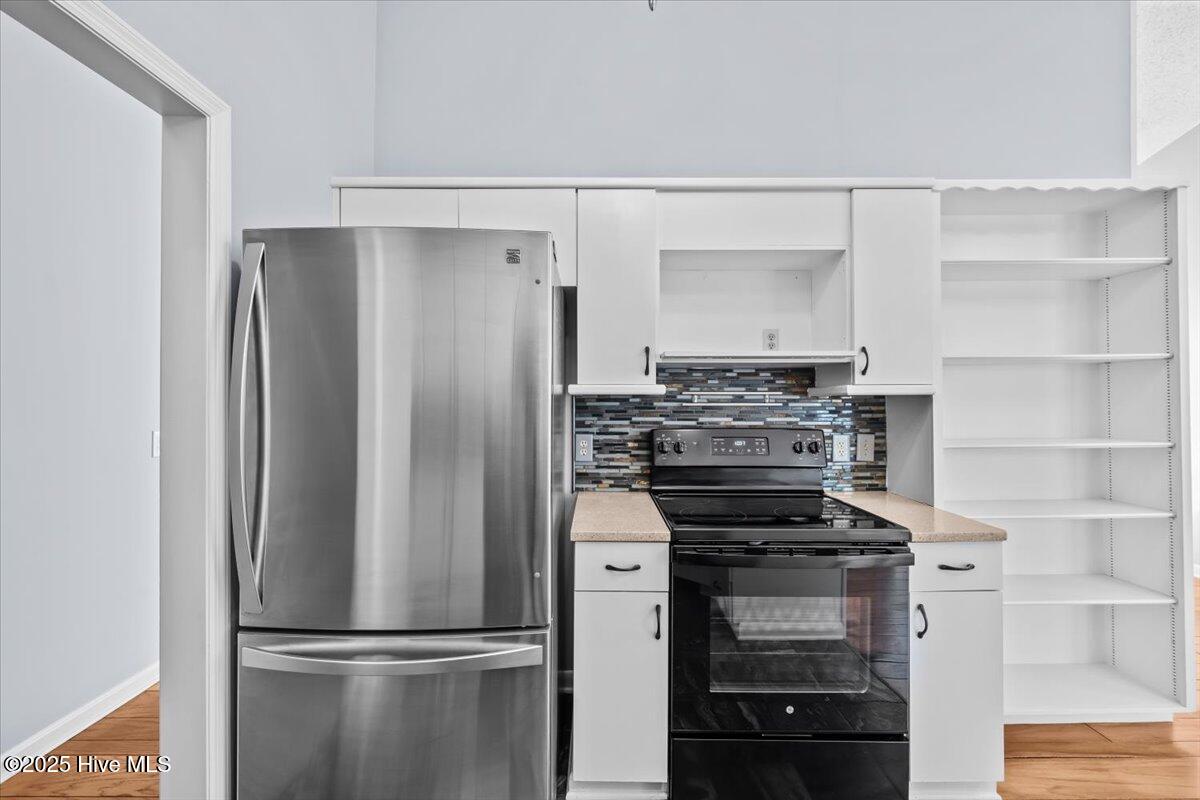 405 Spring Lake Drive Pinehurst, NC 28374 - Photo 11 of 35 26-DSC07841