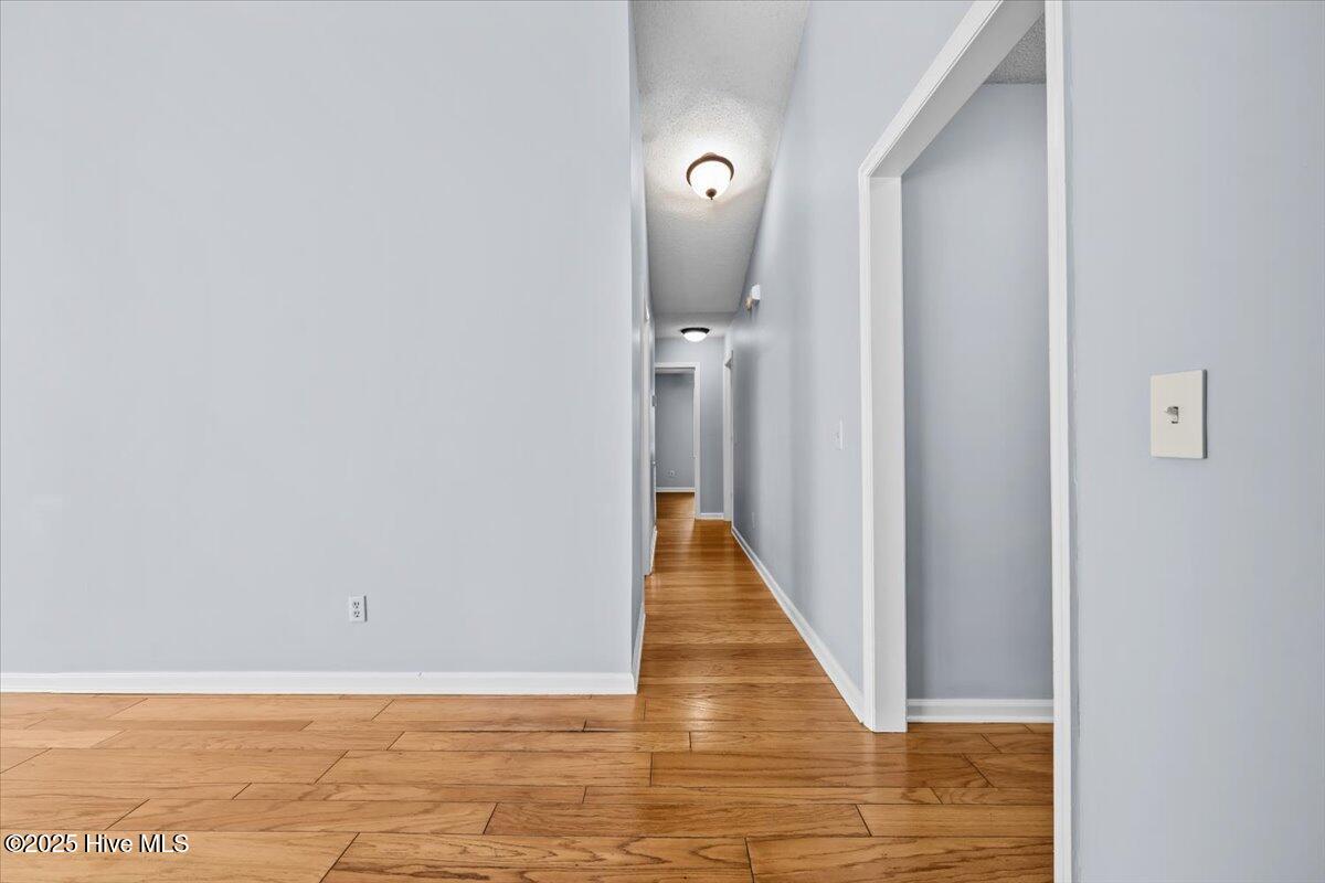 405 Spring Lake Drive Pinehurst, NC 28374 - Photo 12 of 35 17-DSC07772