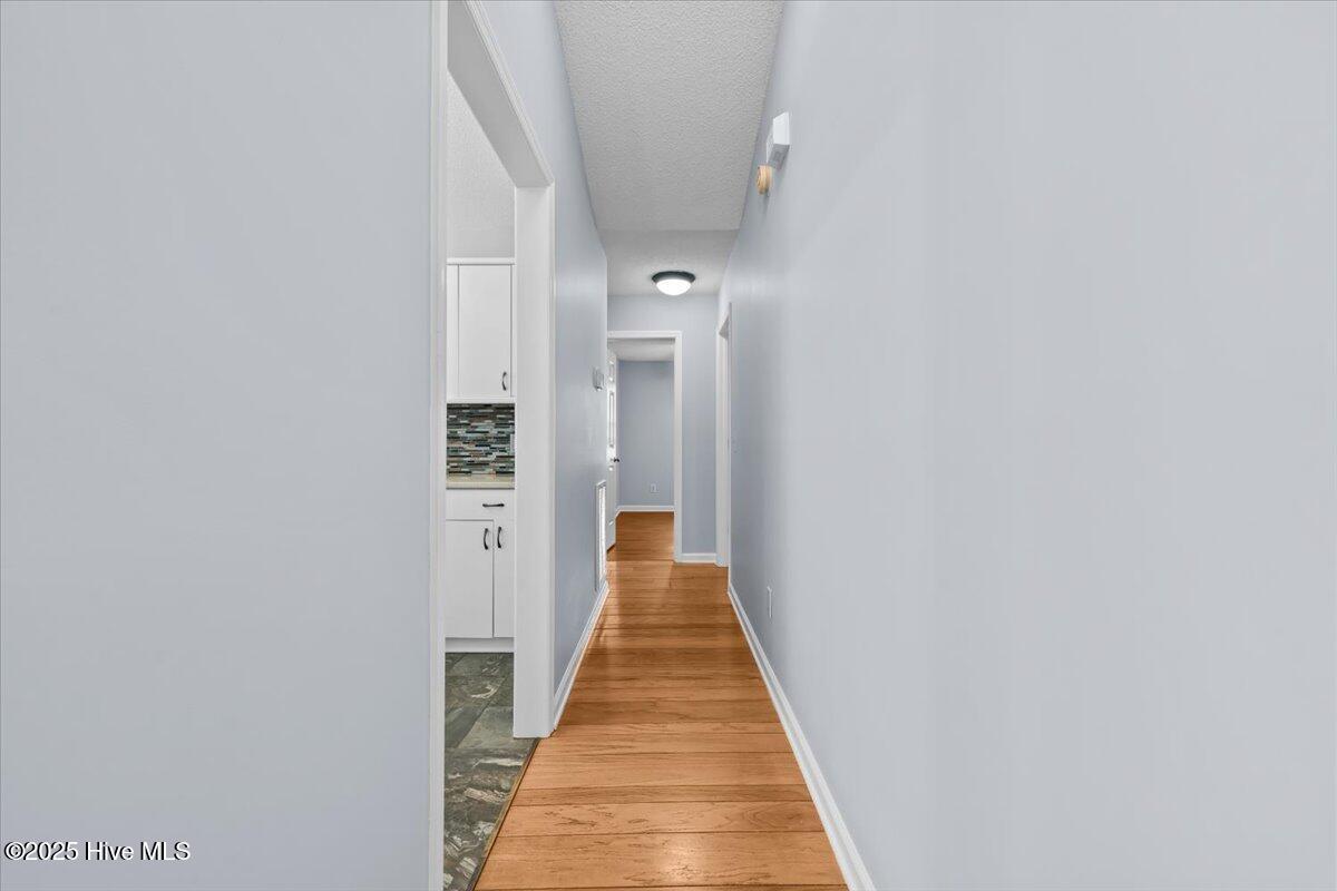 405 Spring Lake Drive Pinehurst, NC 28374 - Photo 13 of 35 28-DSC07799