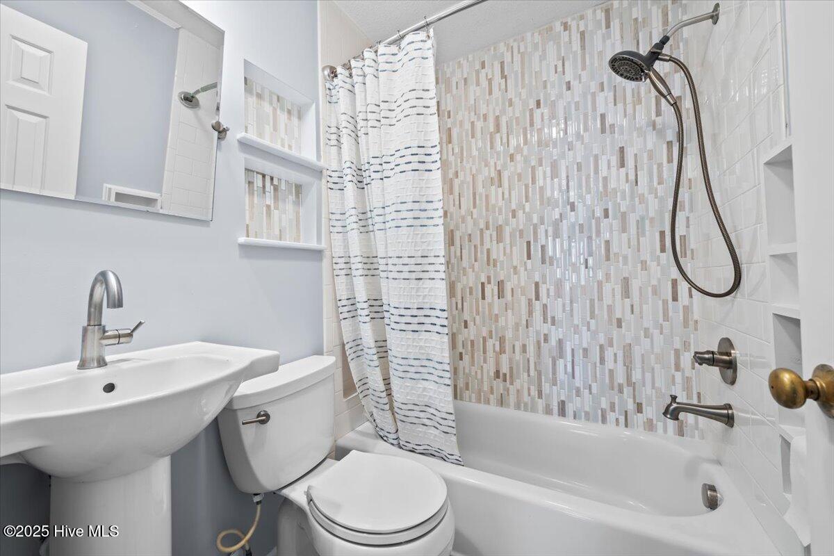 405 Spring Lake Drive Pinehurst, NC 28374 - Photo 14 of 35 27-DSC07832