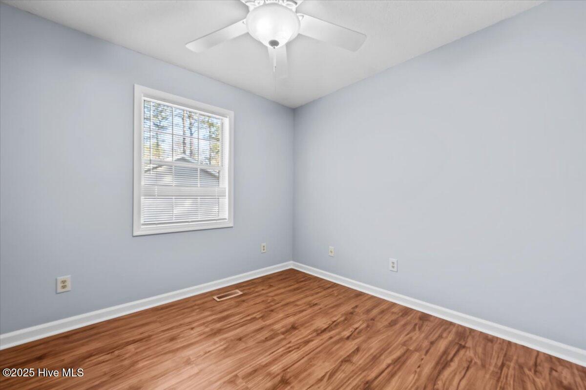 405 Spring Lake Drive Pinehurst, NC 28374 - Photo 15 of 35 34-DSC07820