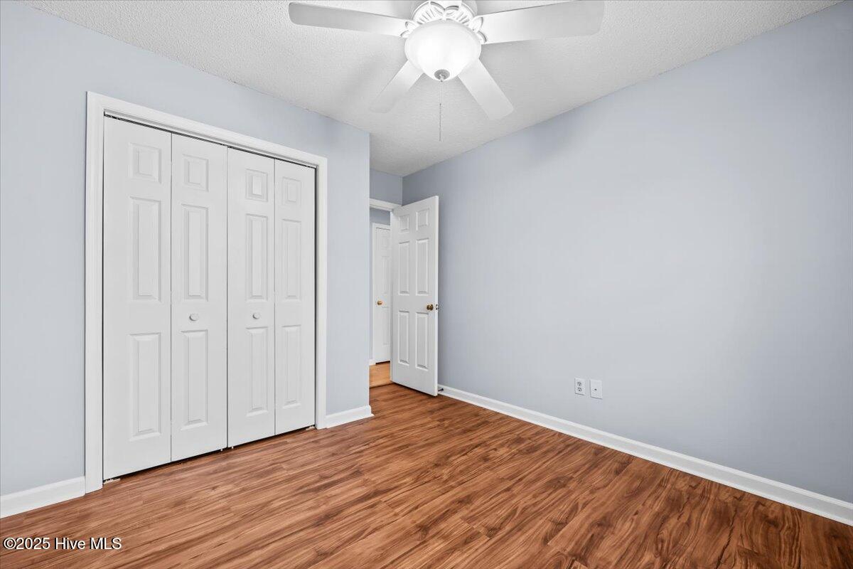 405 Spring Lake Drive Pinehurst, NC 28374 - Photo 16 of 35 35-DSC07823