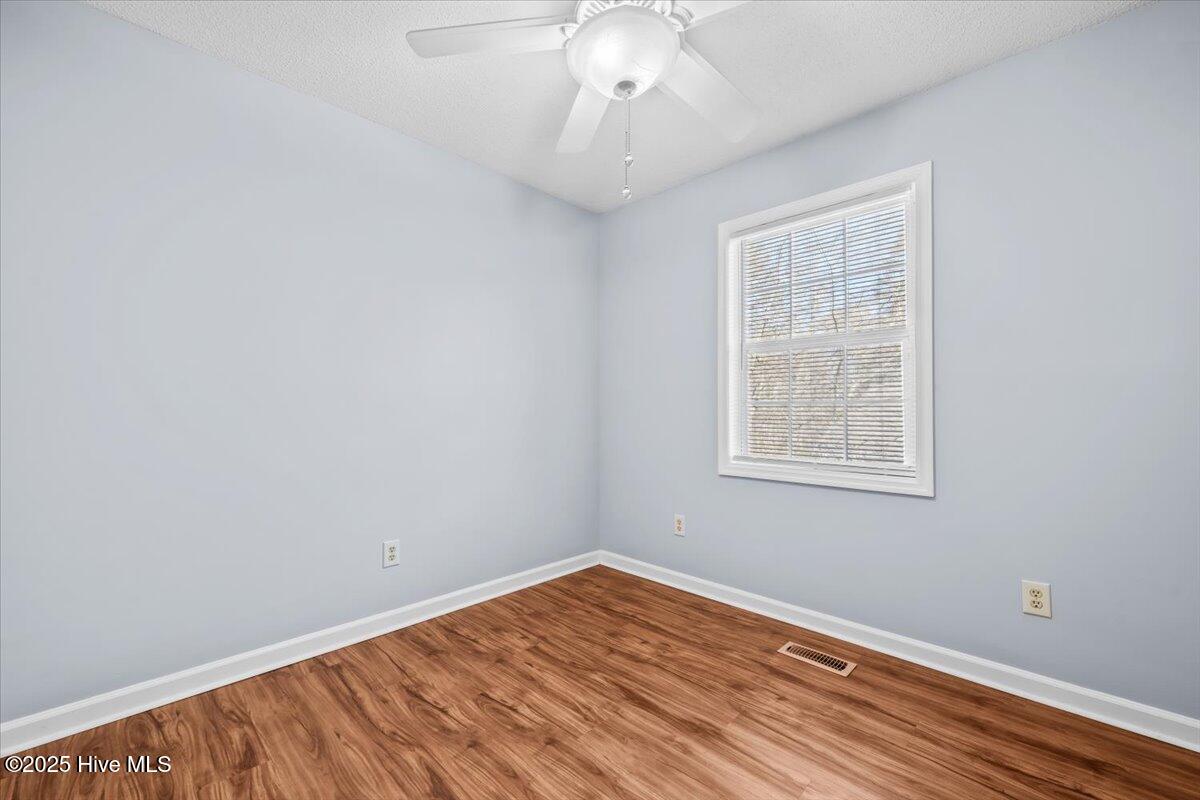 405 Spring Lake Drive Pinehurst, NC 28374 - Photo 17 of 35 36-DSC07826