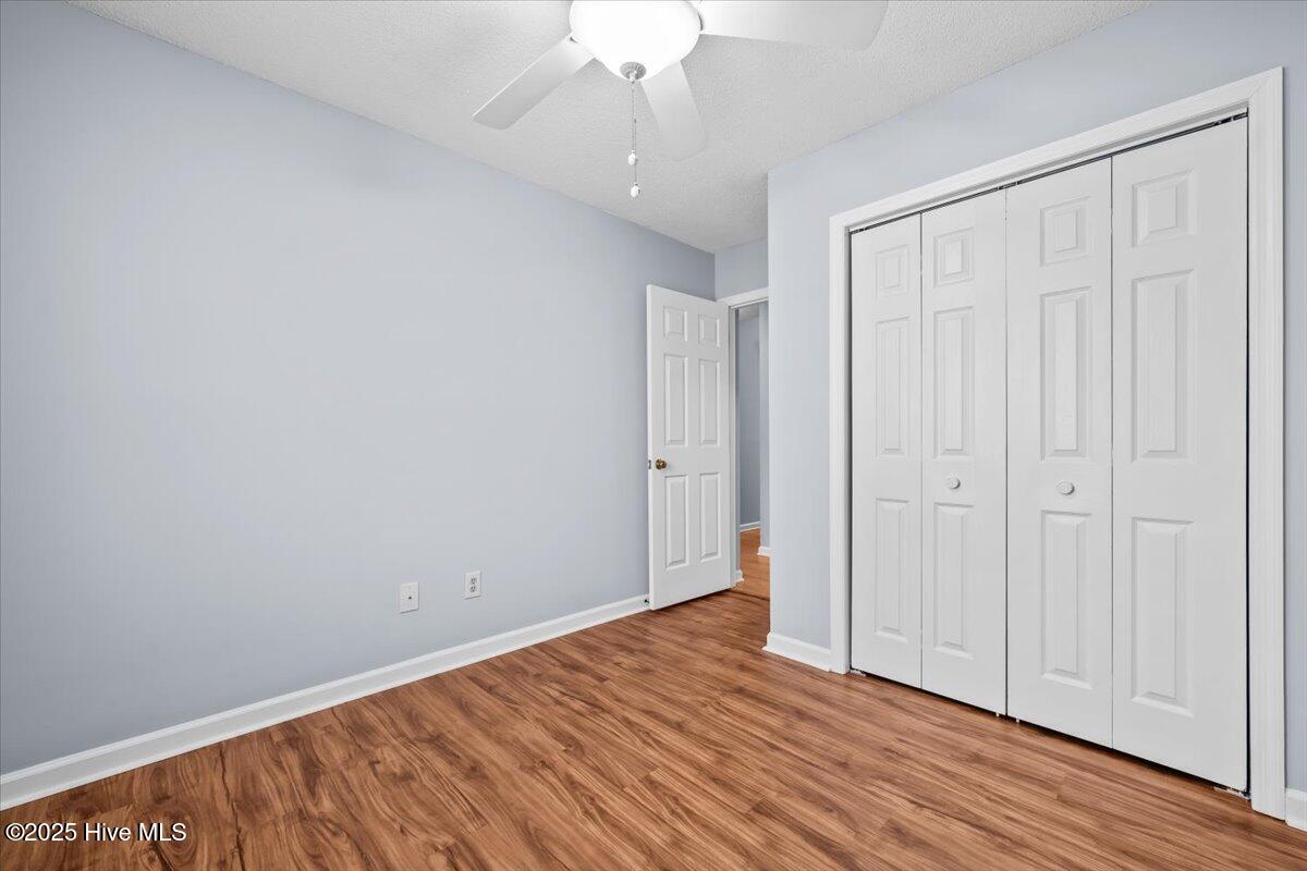 405 Spring Lake Drive Pinehurst, NC 28374 - Photo 18 of 35 37-DSC07829