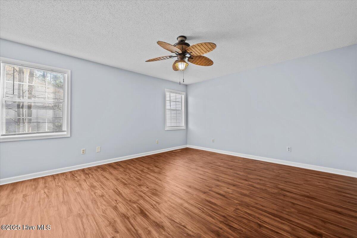 405 Spring Lake Drive Pinehurst, NC 28374 - Photo 19 of 35 29-DSC07802