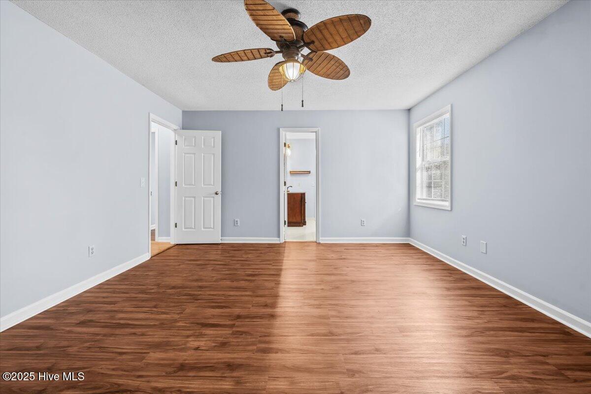 405 Spring Lake Drive Pinehurst, NC 28374 - Photo 20 of 35 30-DSC07805