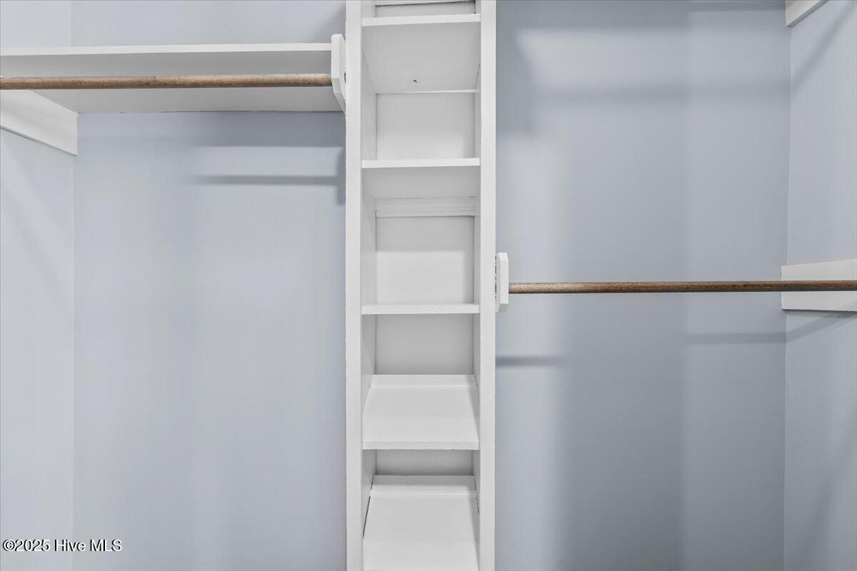 405 Spring Lake Drive Pinehurst, NC 28374 - Photo 21 of 35 33-DSC07817