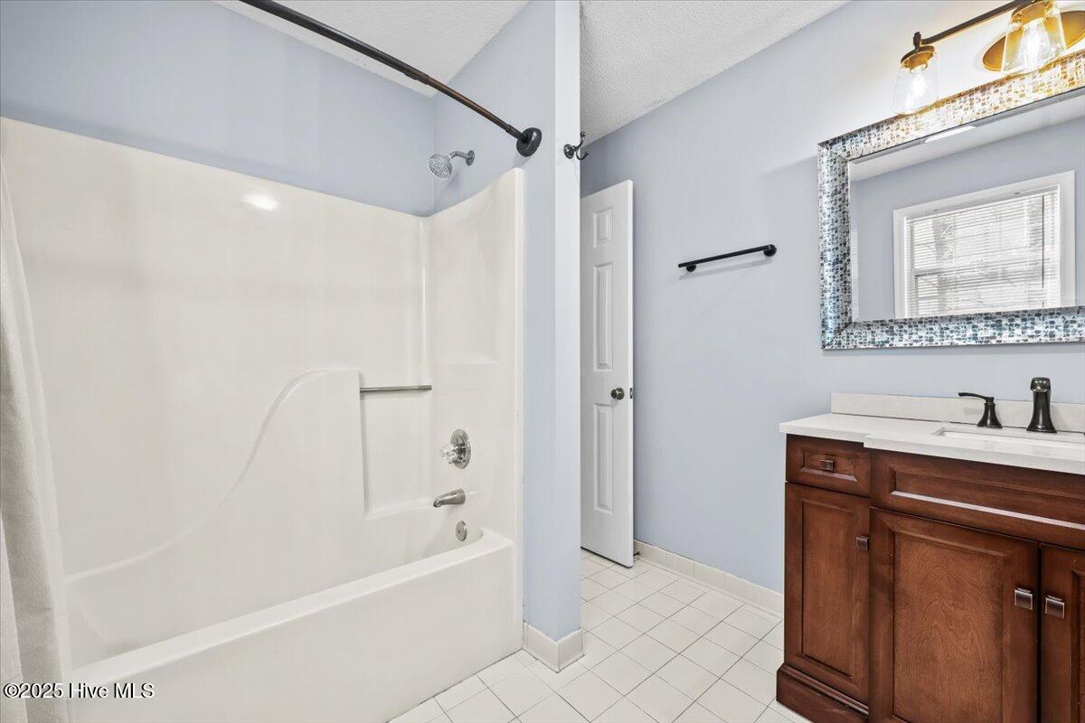 405 Spring Lake Drive Pinehurst, NC 28374 - Photo 22 of 35 31-DSC07814