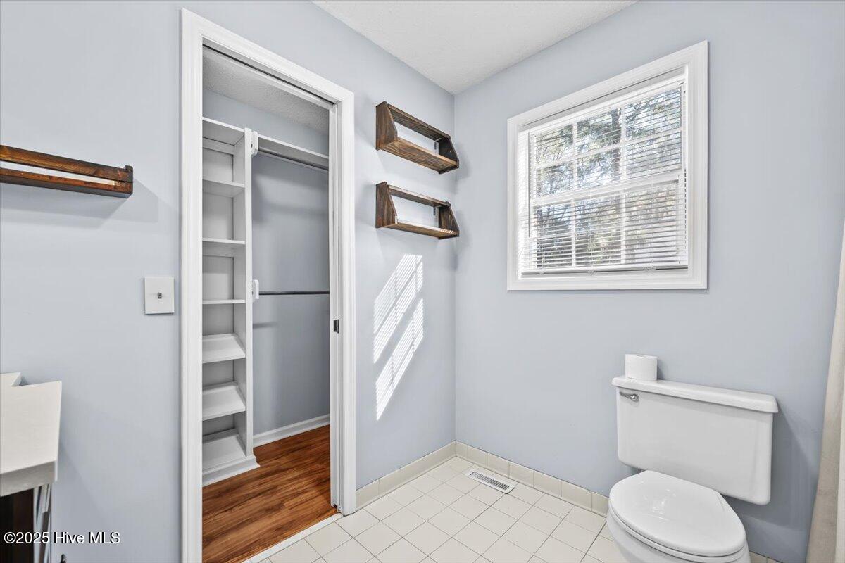 405 Spring Lake Drive Pinehurst, NC 28374 - Photo 23 of 35 32-DSC07808