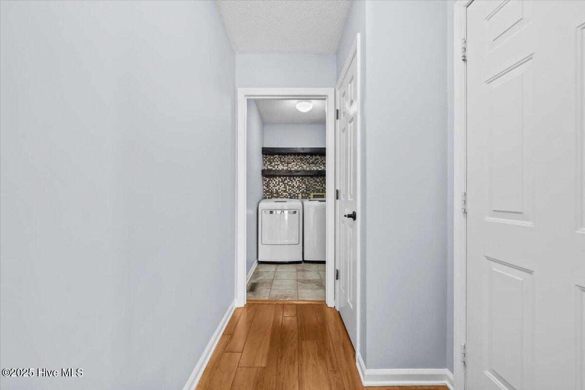 405 Spring Lake Drive Pinehurst, NC 28374 - Photo 24 of 35 38-DSC07793