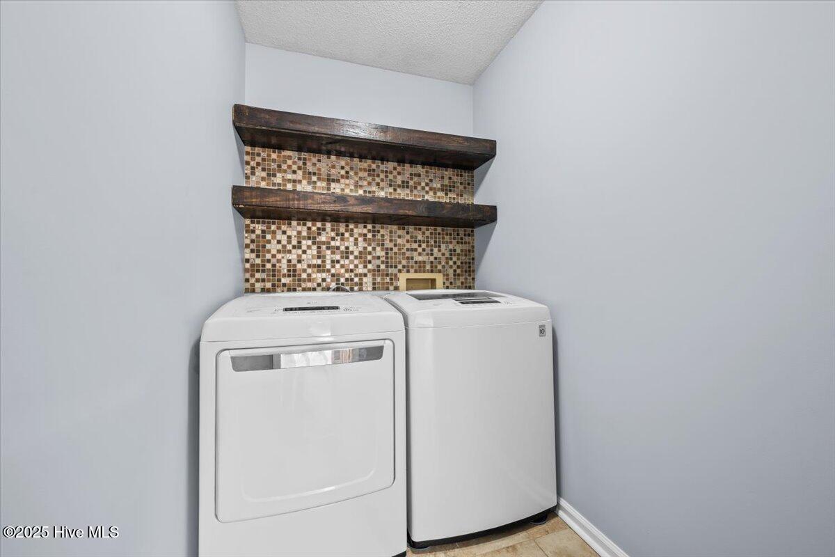 405 Spring Lake Drive Pinehurst, NC 28374 - Photo 25 of 35 39-DSC07796