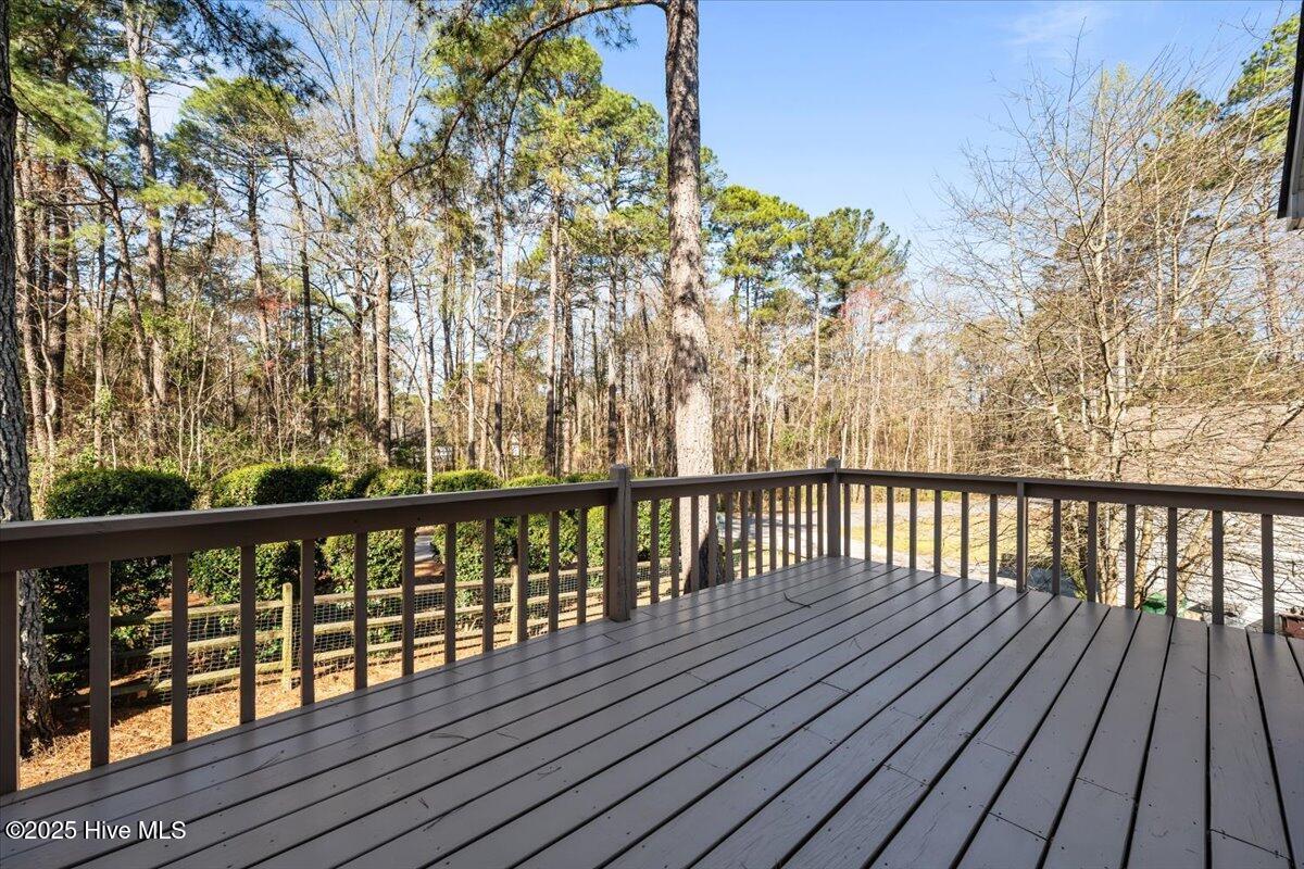 405 Spring Lake Drive Pinehurst, NC 28374 - Photo 26 of 35 08-DSC07843