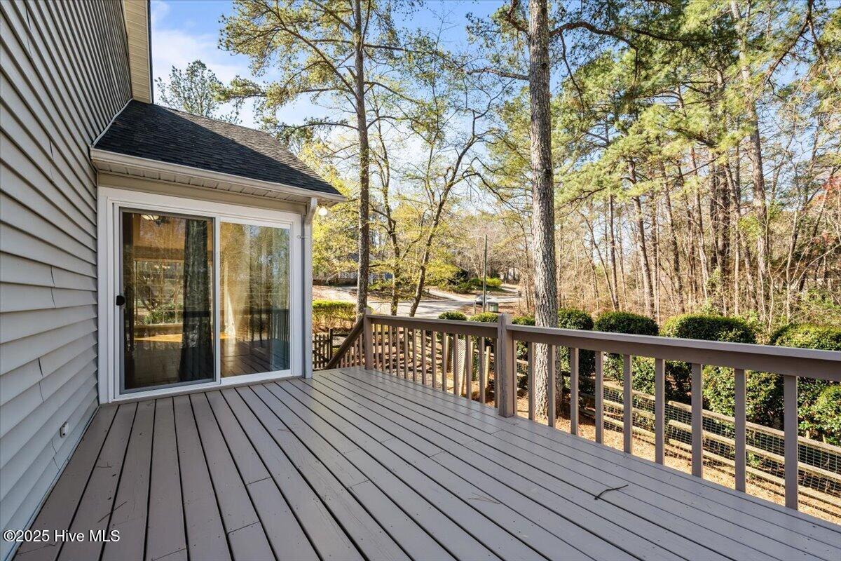 405 Spring Lake Drive Pinehurst, NC 28374 - Photo 27 of 35 09-DSC07846_1