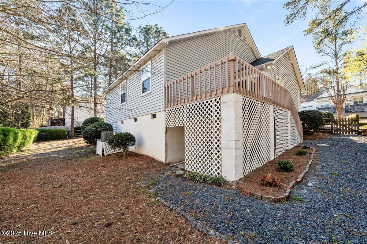 405 Spring Lake Drive Pinehurst, NC 28374 - Photo 29 of 35 05-DSC07858