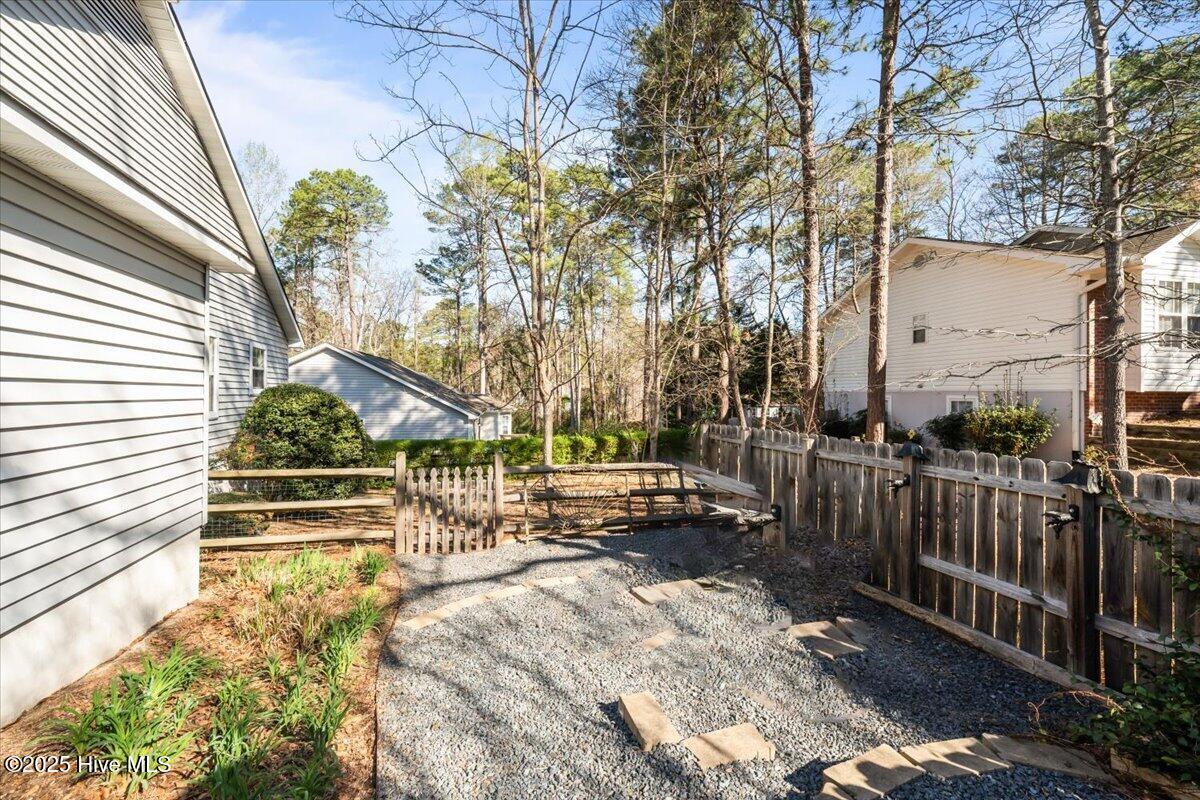 405 Spring Lake Drive Pinehurst, NC 28374 - Photo 30 of 35 10-DSC07870_1