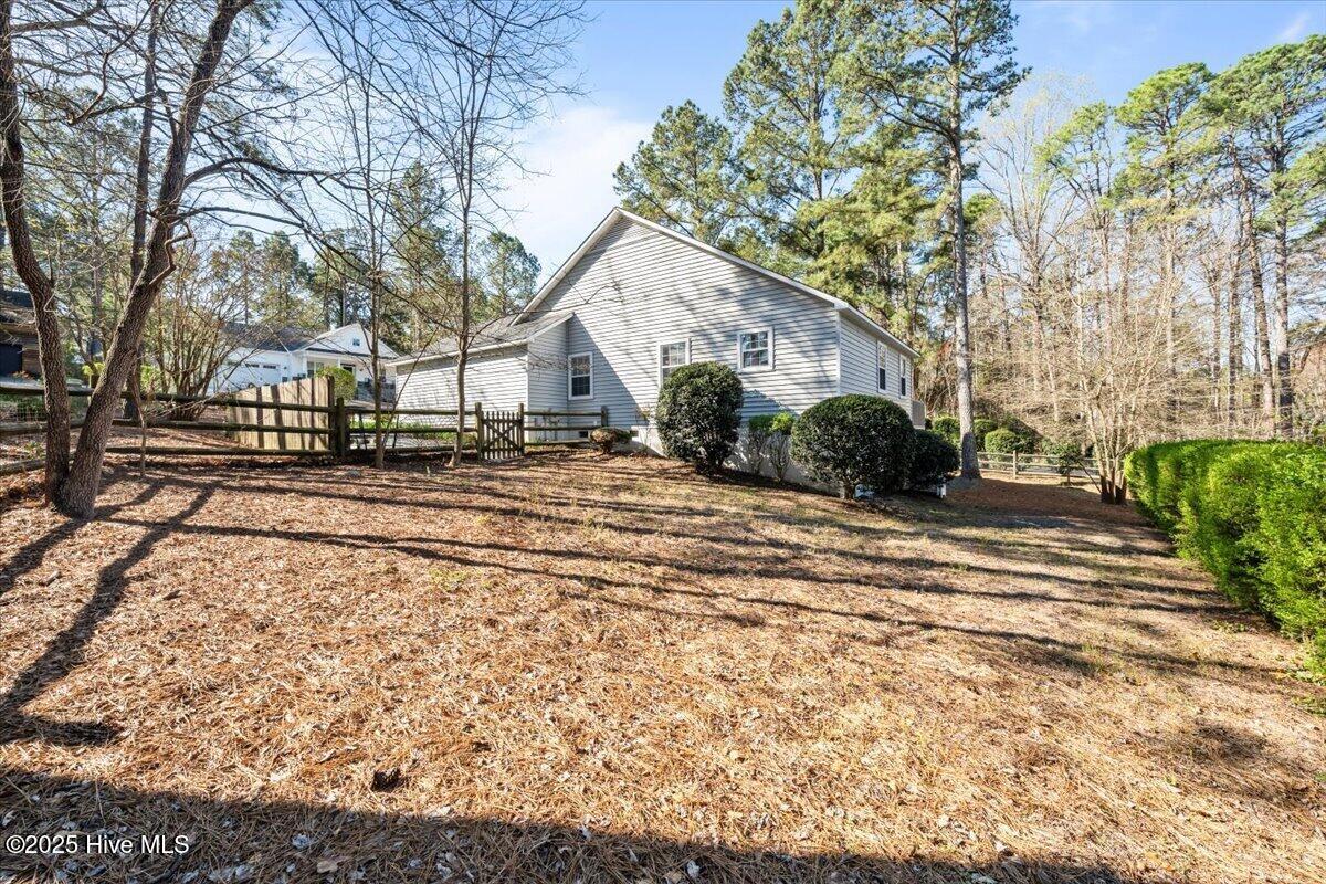 405 Spring Lake Drive Pinehurst, NC 28374 - Photo 31 of 35 12-DSC07864_1