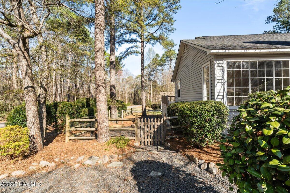 405 Spring Lake Drive Pinehurst, NC 28374 - Photo 32 of 35 11-DSC07885