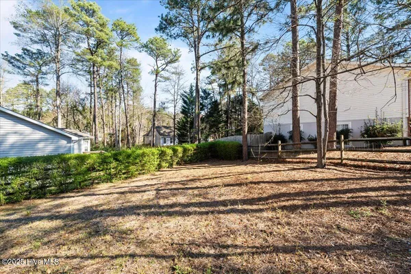 $2,150 | 405 Spring Lake Drive, Pinehurst, NC 28374