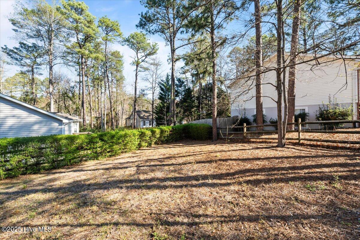 405 Spring Lake Drive Pinehurst, NC 28374 - Photo 33 of 35 13-DSC07867