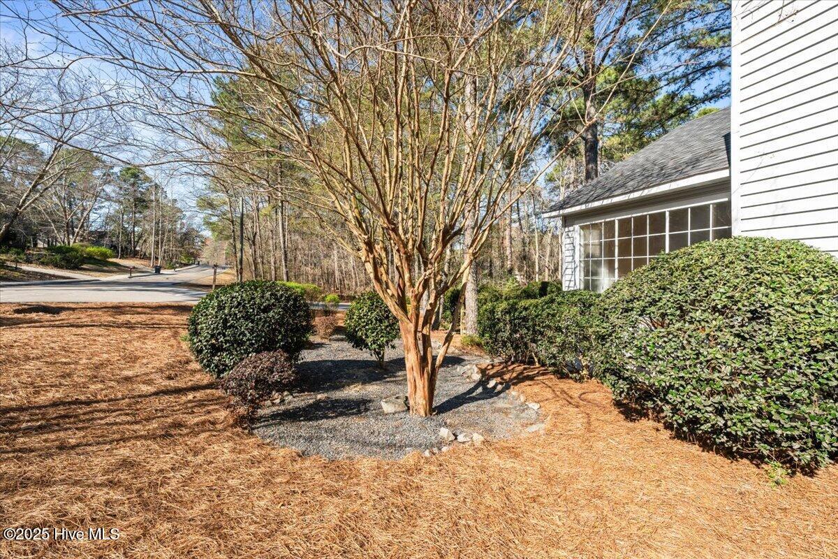405 Spring Lake Drive Pinehurst, NC 28374 - Photo 34 of 35 14-DSC07882_1