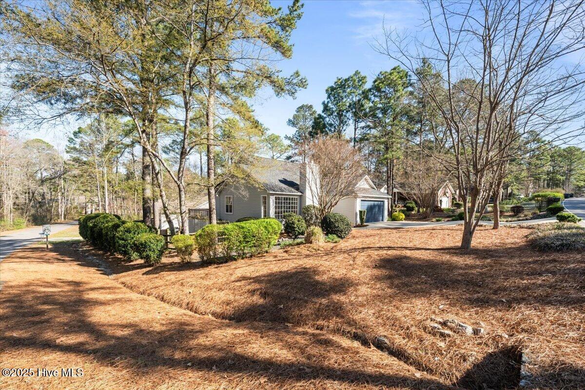405 Spring Lake Drive Pinehurst, NC 28374 - Photo 35 of 35 15-DSC07888_1