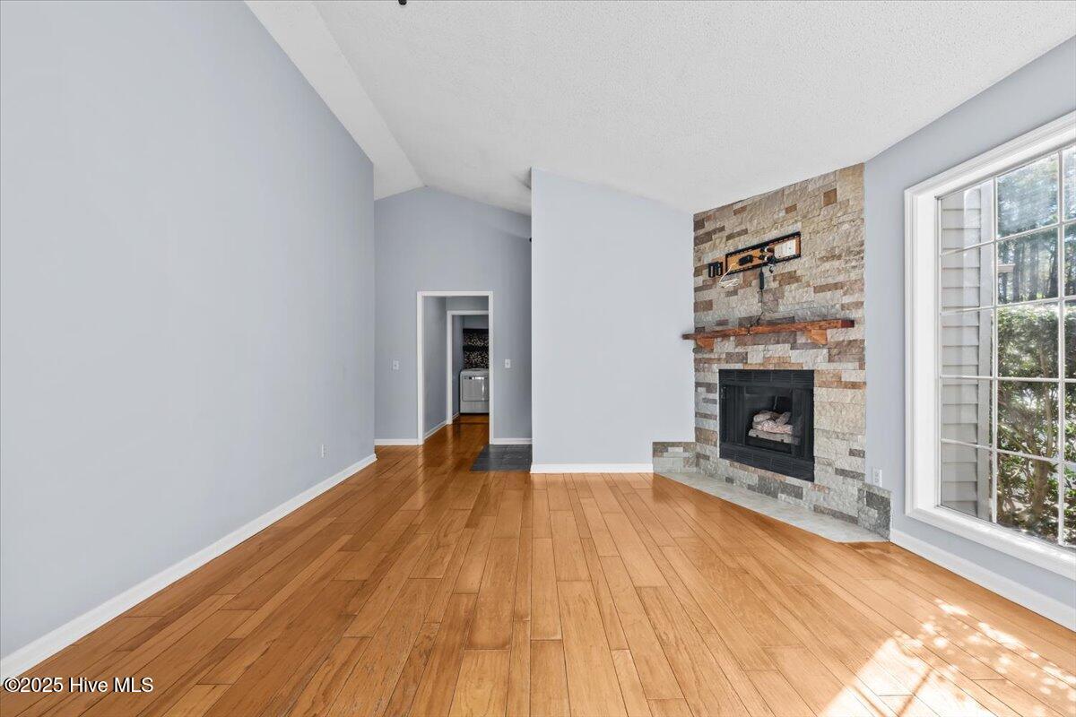 405 Spring Lake Drive Pinehurst, NC 28374 - Photo 5 of 35 16-DSC07781