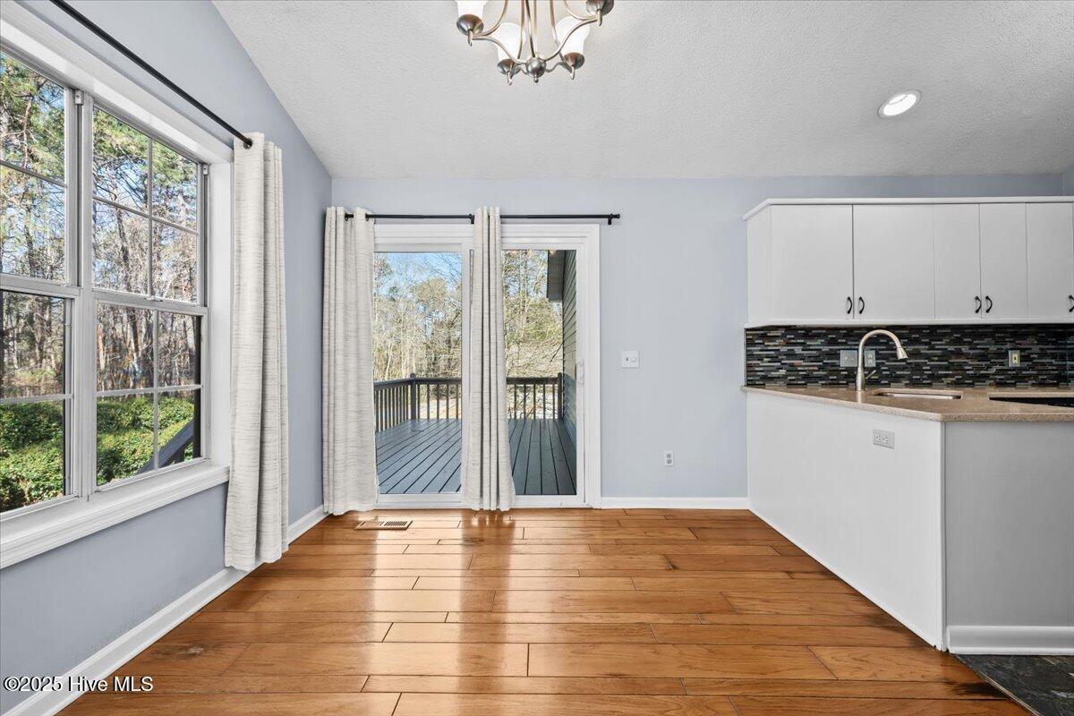 405 Spring Lake Drive Pinehurst, NC 28374 - Photo 6 of 35 21-DSC07784