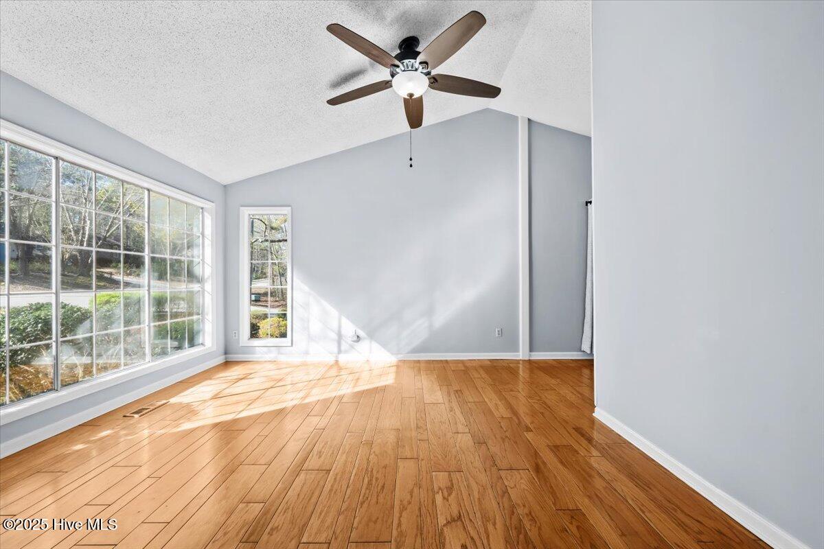 405 Spring Lake Drive Pinehurst, NC 28374 - Photo 7 of 35 18-DSC07774