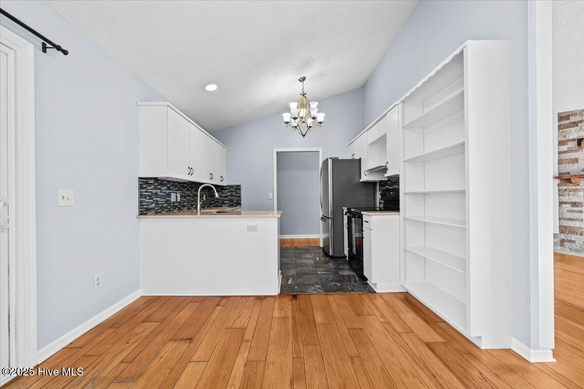 405 Spring Lake Drive Pinehurst, NC 28374 - Photo 8 of 35 22-DSC07787