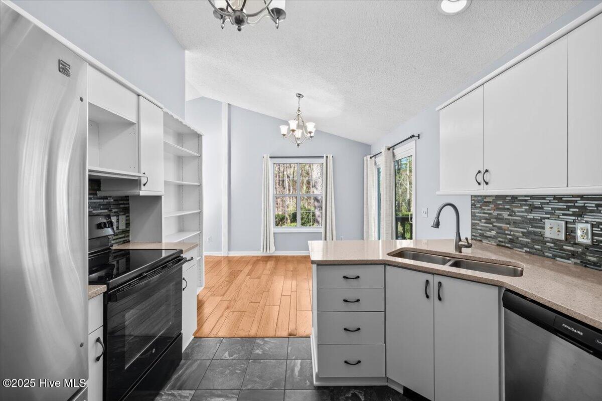 405 Spring Lake Drive Pinehurst, NC 28374 - Photo 9 of 35 24-DSC07835