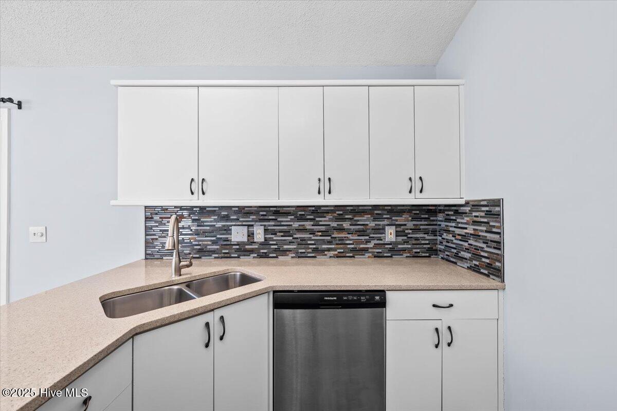 405 Spring Lake Drive Pinehurst, NC 28374 - Photo 10 of 35 25-DSC07838