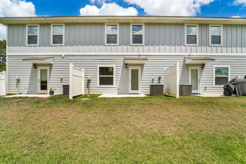 25806 Pollard Road, Unit 81 Daphne, AL 36526 - Photo 13 of 14