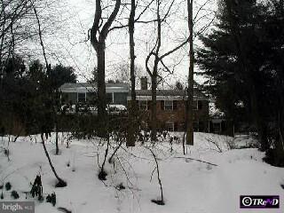 41 Chapel Hill Road Media, PA 19063 - Photo 1 of 1 Gallery Image 1
