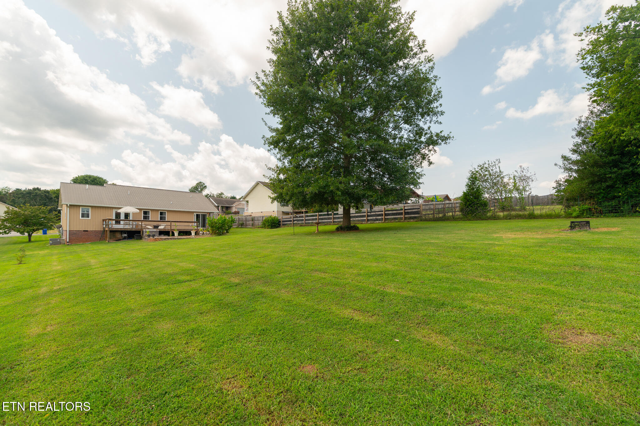 750 Meadow Ridge Road Walland, TN 37886 - Photo 37 of 48 untitled-38