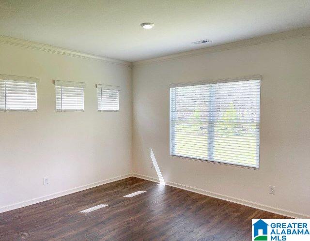 713 Fish Camp Road Chelsea, AL 35043 - Photo 5 of 17 Gallery Image 5