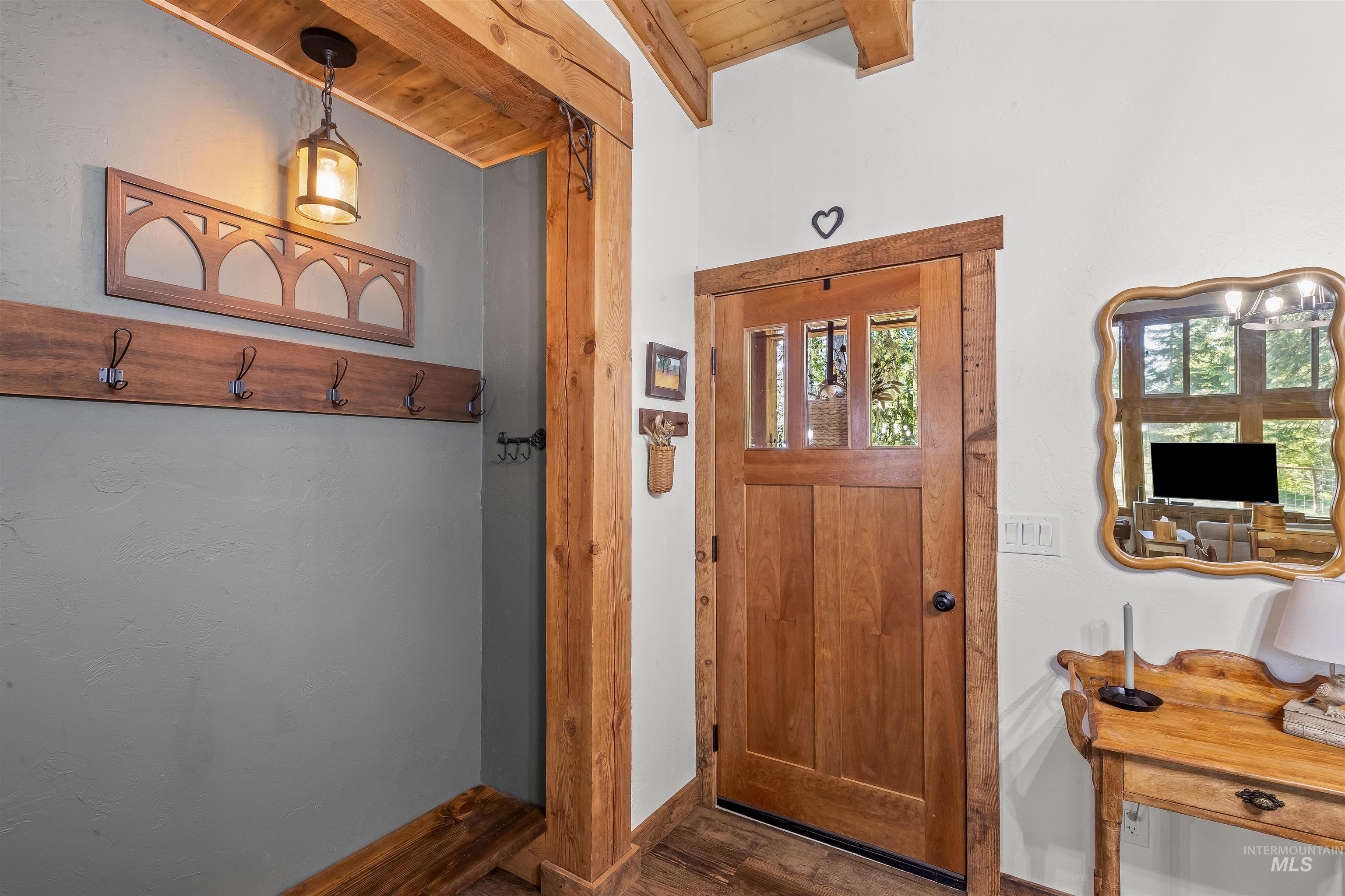 1442 Band Mill Road Orofino, ID 83544 - Photo 31 of 49