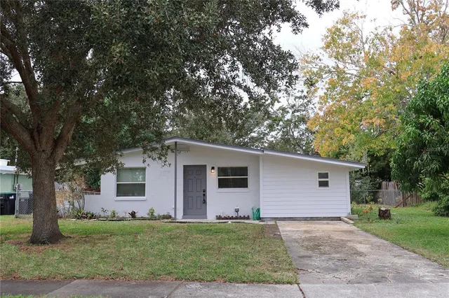 $315,000 | 4830 Kempston Drive, Orlando, FL 32812