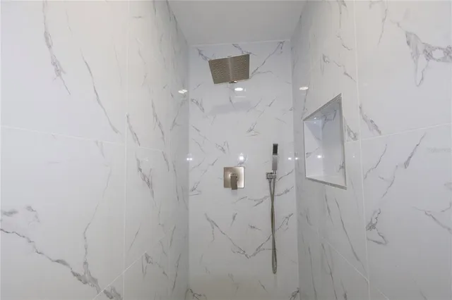 $315,000 | 4830 Kempston Drive, Orlando, FL 32812