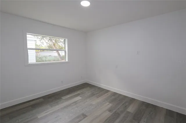 $315,000 | 4830 Kempston Drive, Orlando, FL 32812