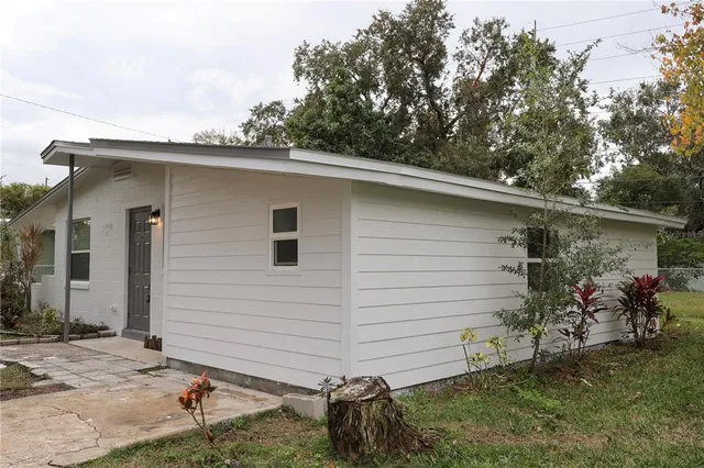 $315,000 | 4830 Kempston Drive, Orlando, FL 32812