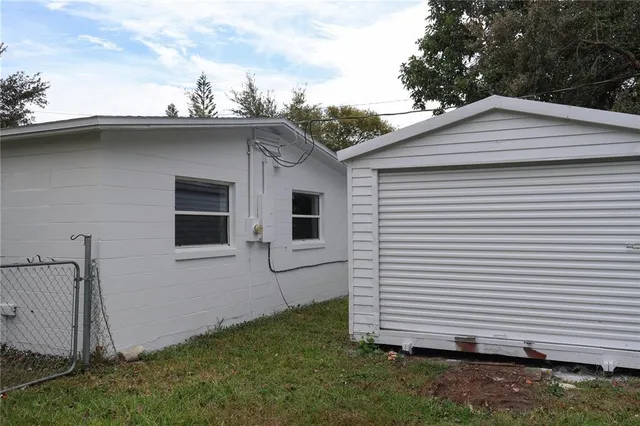 $315,000 | 4830 Kempston Drive, Orlando, FL 32812