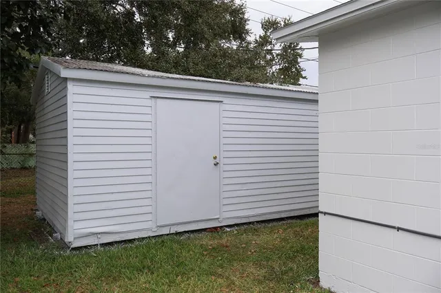 $315,000 | 4830 Kempston Drive, Orlando, FL 32812