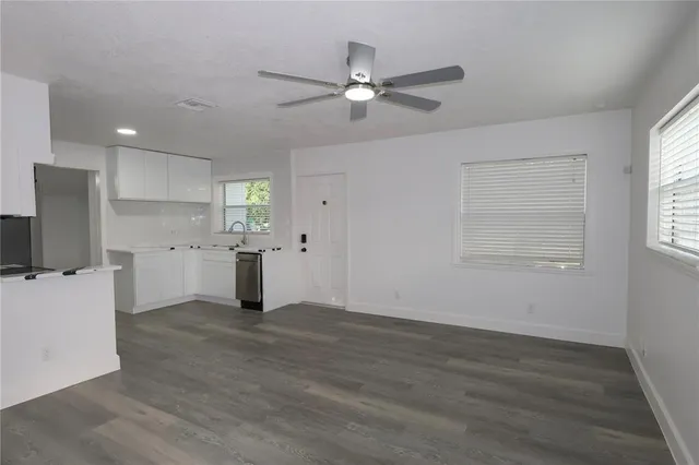 $315,000 | 4830 Kempston Drive, Orlando, FL 32812