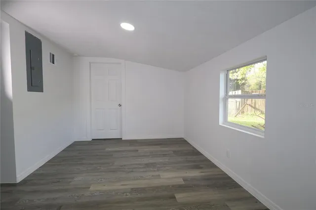 $315,000 | 4830 Kempston Drive, Orlando, FL 32812