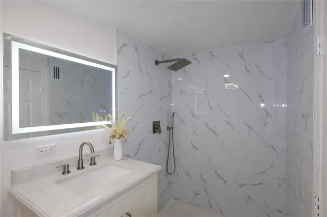 $315,000 | 4830 Kempston Drive, Orlando, FL 32812