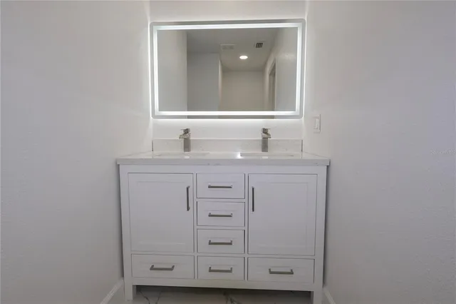 $315,000 | 4830 Kempston Drive, Orlando, FL 32812