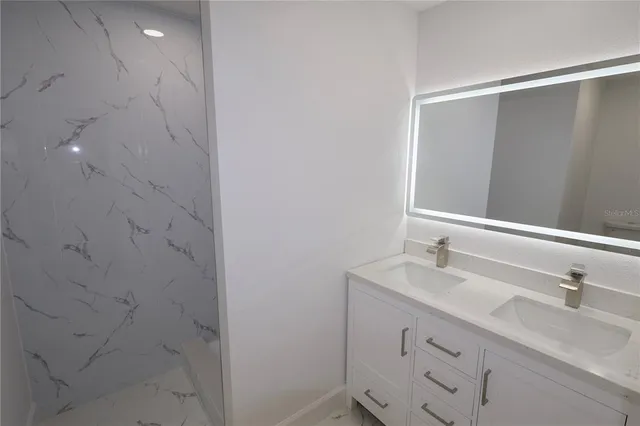 $315,000 | 4830 Kempston Drive, Orlando, FL 32812