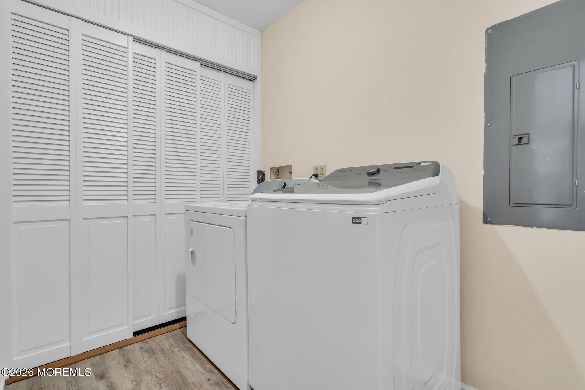 155 Brand Road Toms River, NJ 08753 - Photo 9 of 18 7-web-or-mls-DSC00591