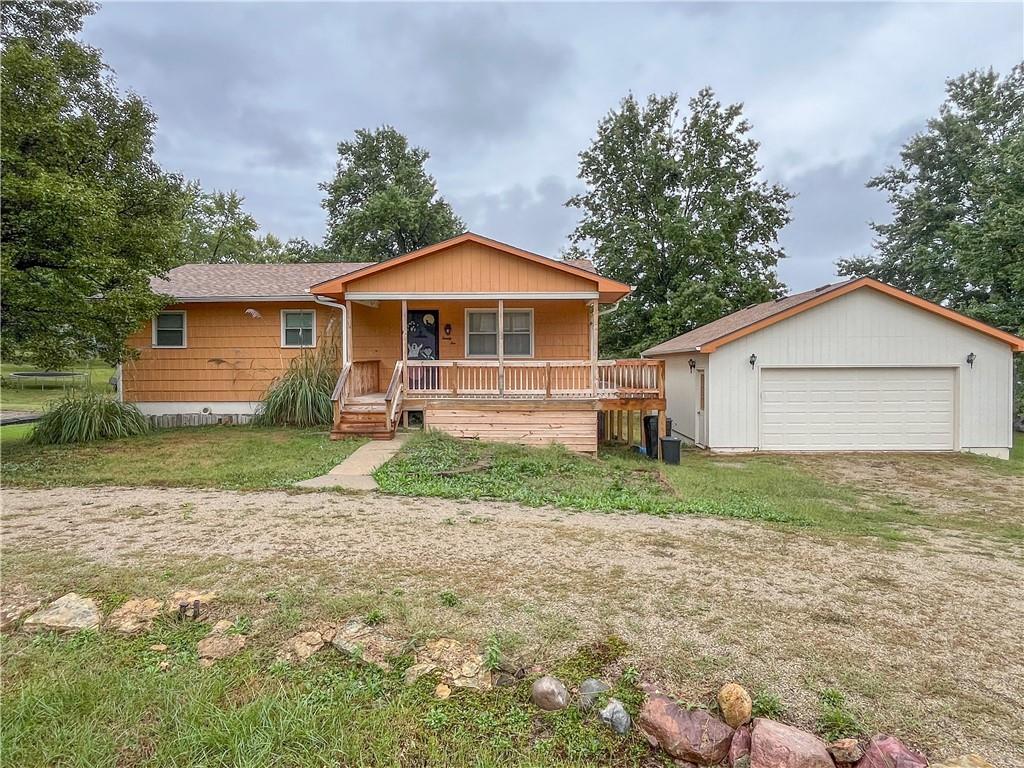 2010 Sportsman Road Trenton, MO 64683 - Photo 1 of 1 Gallery Image 1