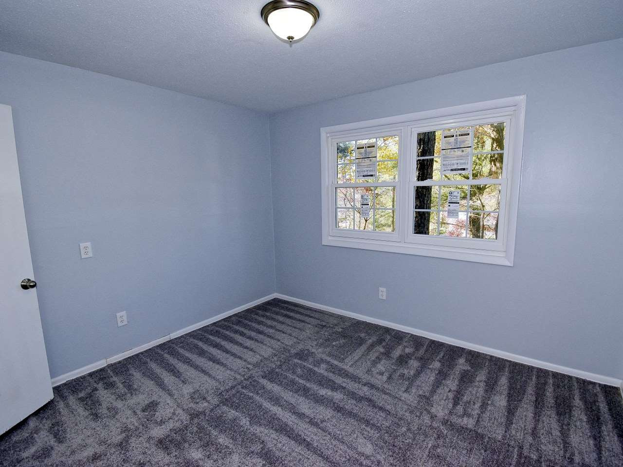 2113 Atkins Drive Raleigh, NC 27610 - Photo 22 of 30 Photo 22